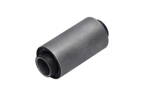 Kavo Parts SCR-6542 Mounting, control/trailing arm