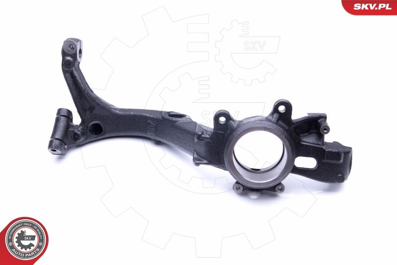 ESEN SKV 47SKV161 Steering Knuckle, wheel suspension