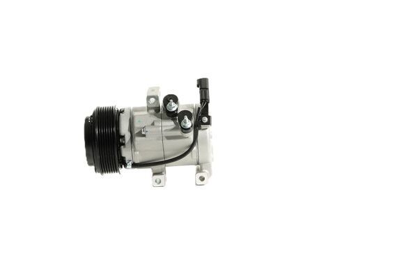 Prekės atitinka OEM kodą: AB3919D629AC