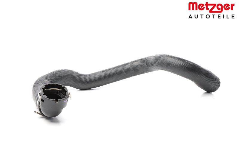 OEM код товара: 1351 QA