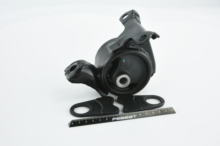 Paigutus, Mootor, FEBEST HM-RFLH