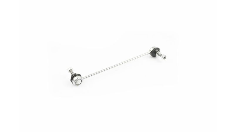 SKF VKDS 346020 Šarnyro stabilizatorius