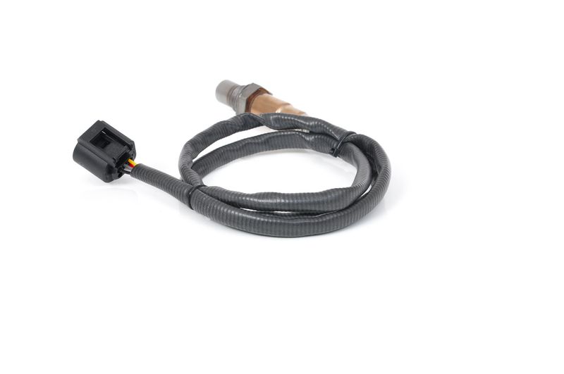 BOSCH 0281004211 Oxygen Sensor