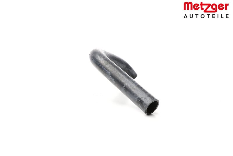 METZGER AUTOTEILE 2420835 Radiator Hose