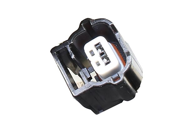 METZGER AUTOTEILE 09001368 Sensor, wheel speed
