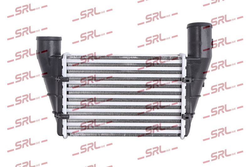 OEM код товара: 058145805B
