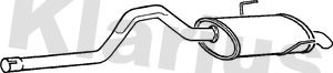 RN713D.JPG