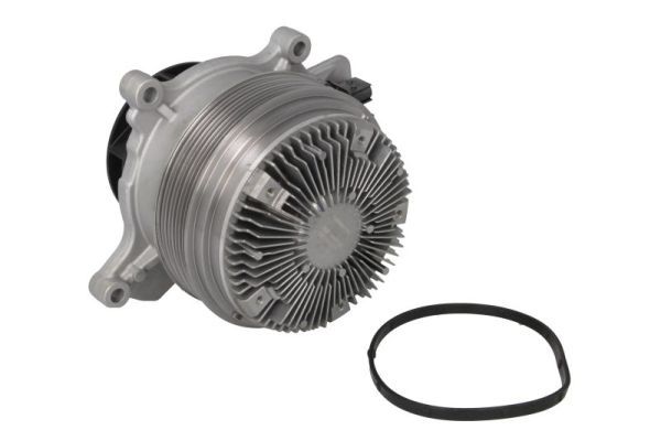 THERMOTEC WP-MN152 Water Pump, engine cooling