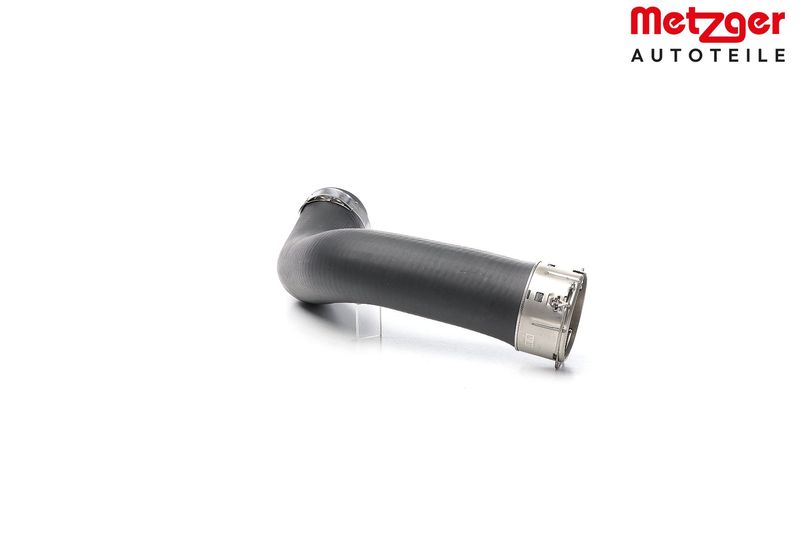 METZGER AUTOTEILE 2401096 Charge Air Hose