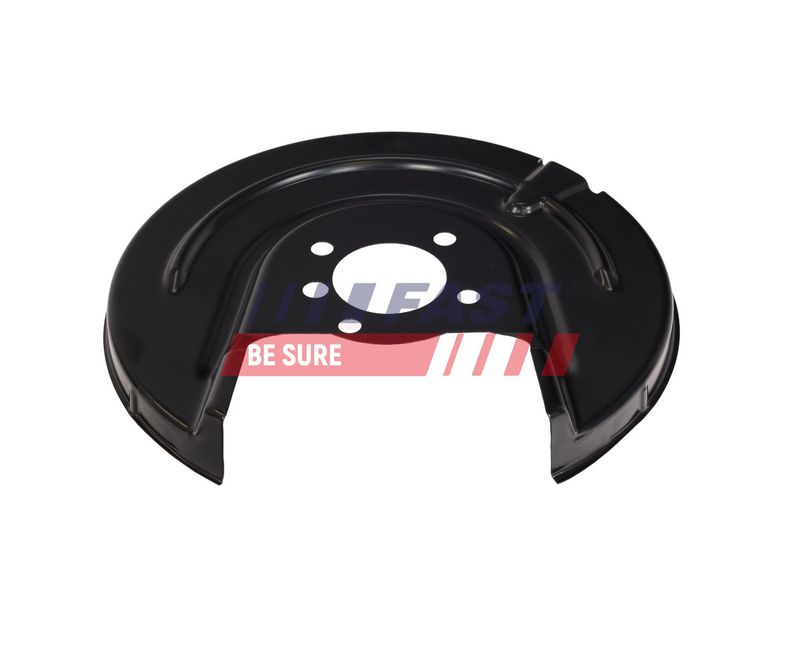 Prekė atitinka OEM kodą: 5Q0615612M