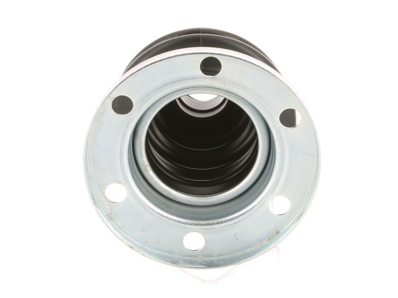 CEVAM 1152 Bellow Kit, drive shaft