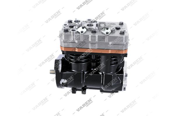 kompresor RVI, VOLVO 720 cm3 1700070001