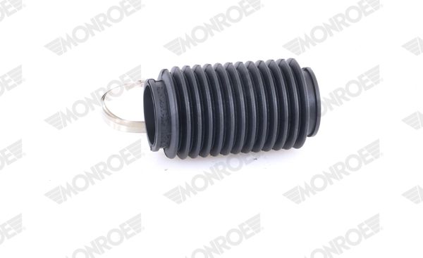 MONROE L10014 Bellow Kit, steering