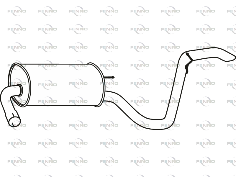 P29133_1.PNG