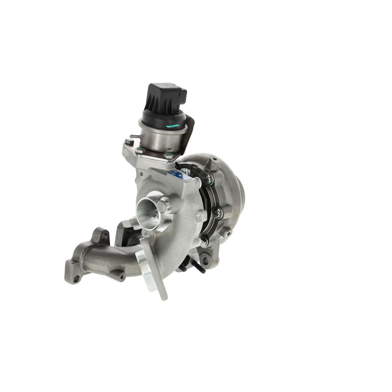 Kompressor, ülelaadimine, NISSENS 93098