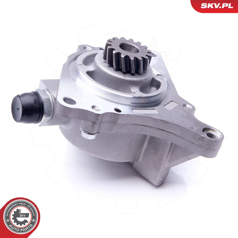 pompa vacuum,sistem de franare ESEN SKV 18SKV014