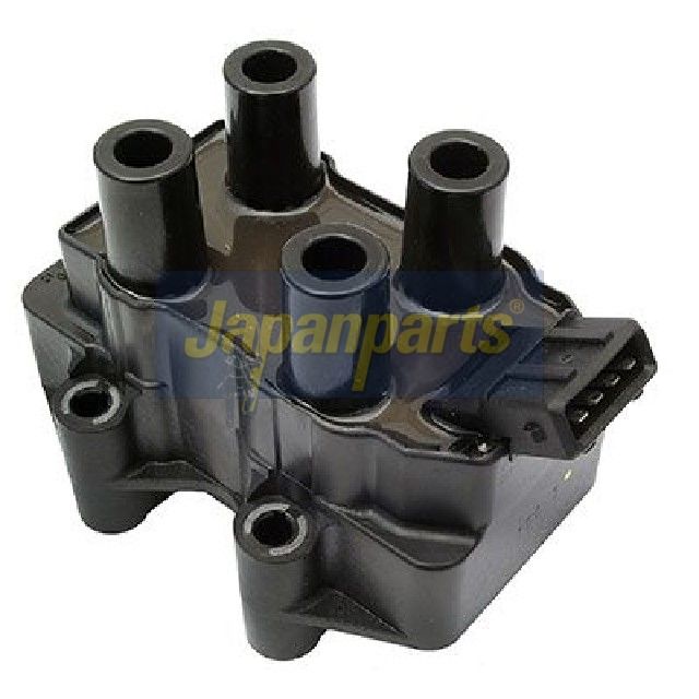 запалителна бобина JAPANPARTS