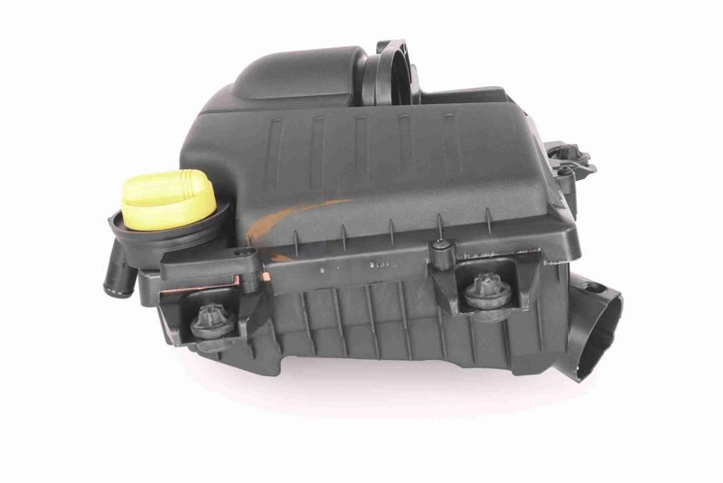 VAICO V46-1554 Housing, air filter