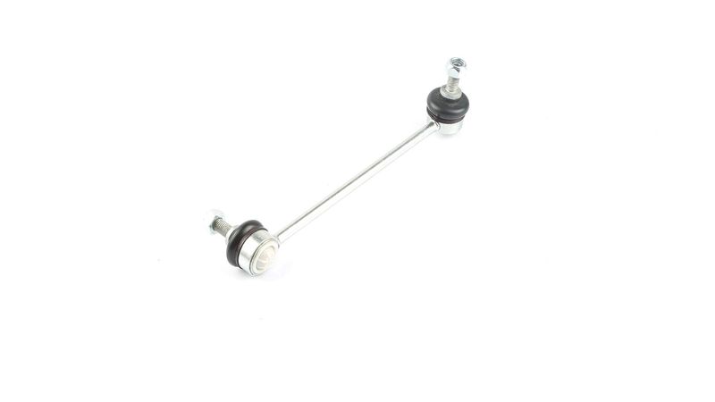 SKF VKDS 348041 Šarnyro stabilizatorius