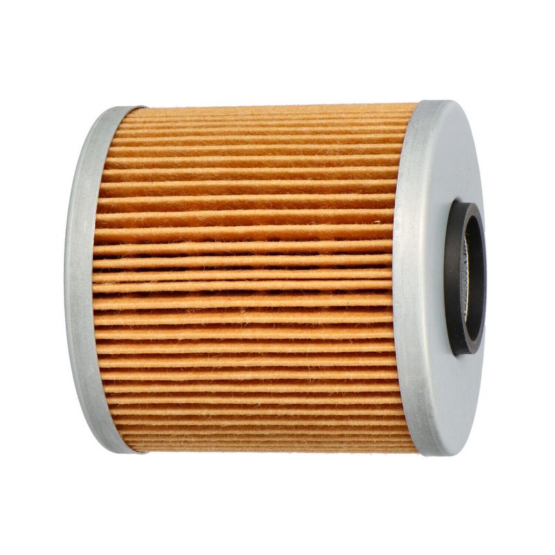 Filtru ulei DP1110.11.0250 Dr!ve+