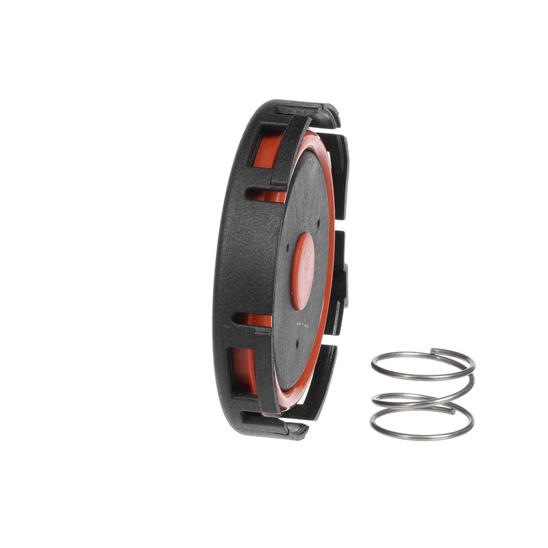 Product Image - Membraan, ontluchtingnokkenasbehuizing - CB0041 - ET ENGINETEAM