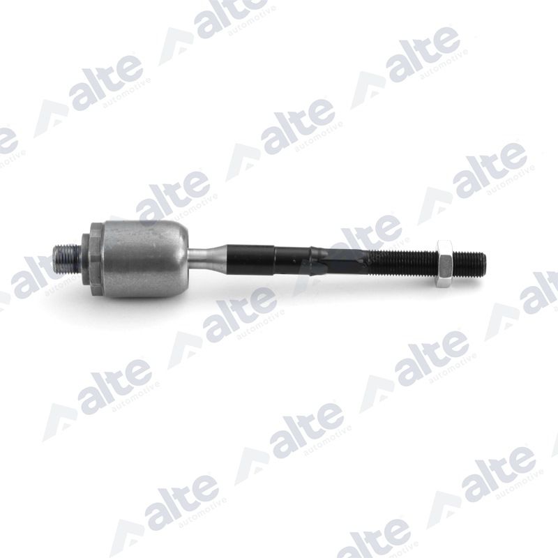 Prekės atitinka OEM kodą: 2103381115
