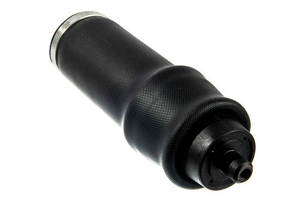 STELLOX 84-00098-SX Bellow, air suspension