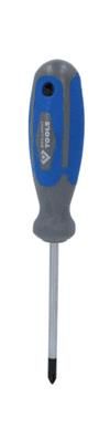KS TOOLS BT032803 Screwdriver