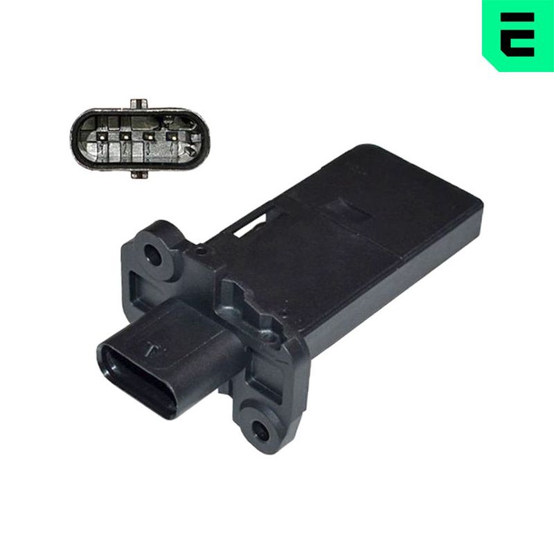 senzor debit aer ERA 558375A