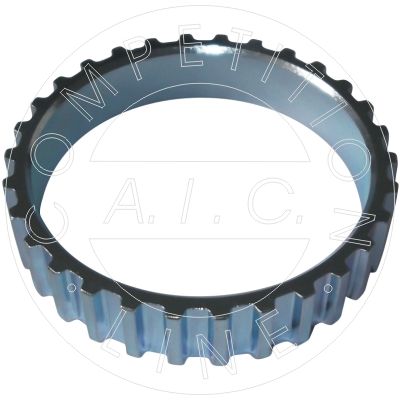 AIC érzékelő gyűrű, ABS 54225