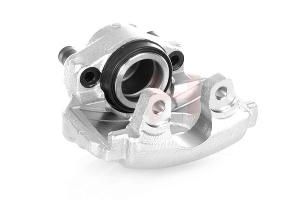 GH GH-434705H Brake Caliper