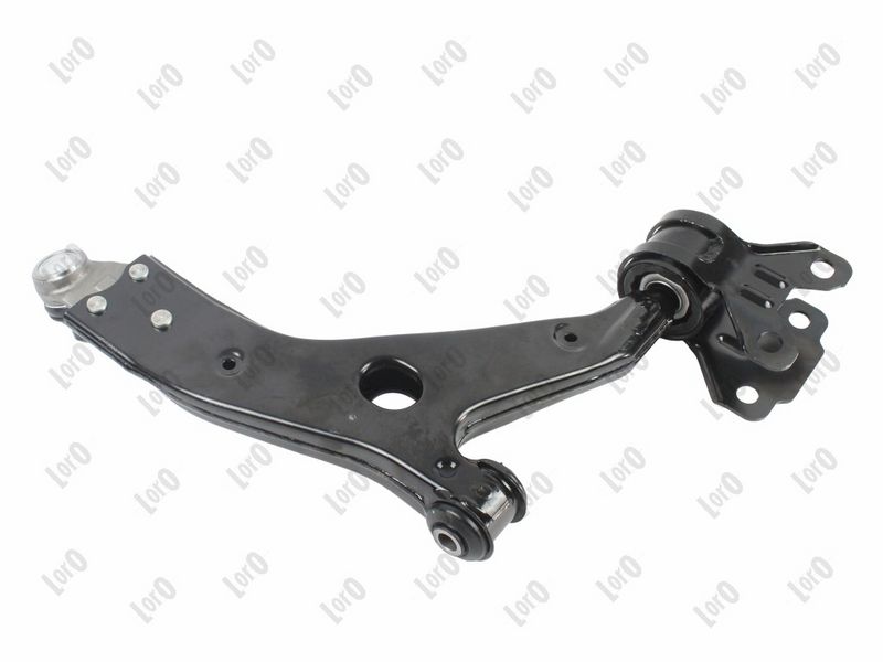 OEM код товара: 1787548