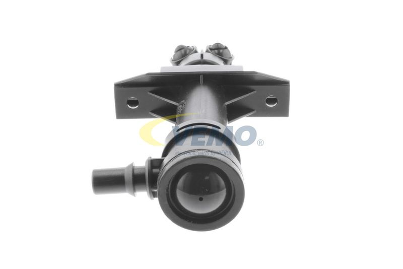 VEMO V10-08-0329 Washer Fluid Jet, headlight cleaning