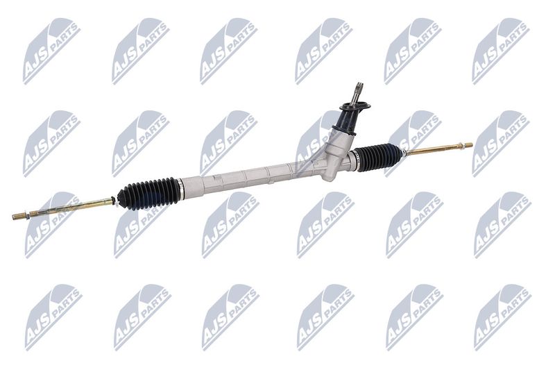 Rooliajam, NTY SPK-WW-011