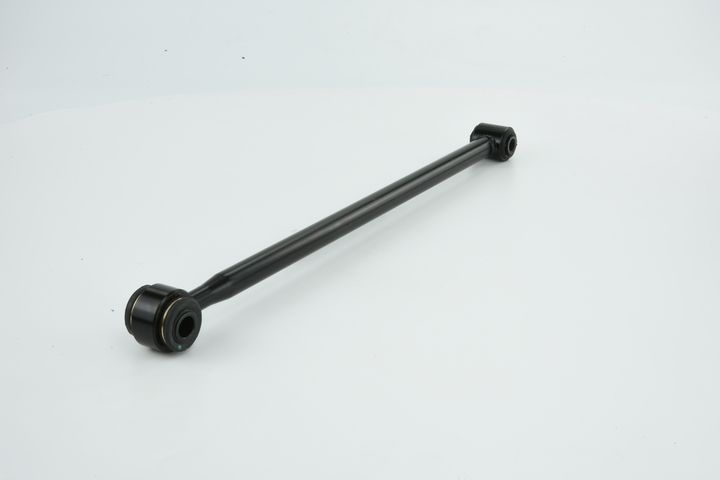 FEBEST 0125-1SV40 Control/Trailing Arm, wheel suspension