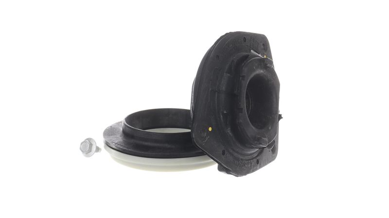 SKF VKDA85219 Suspension Strut Support Mount