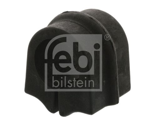 Опора, стабілізатор, Febi Bilstein 24560