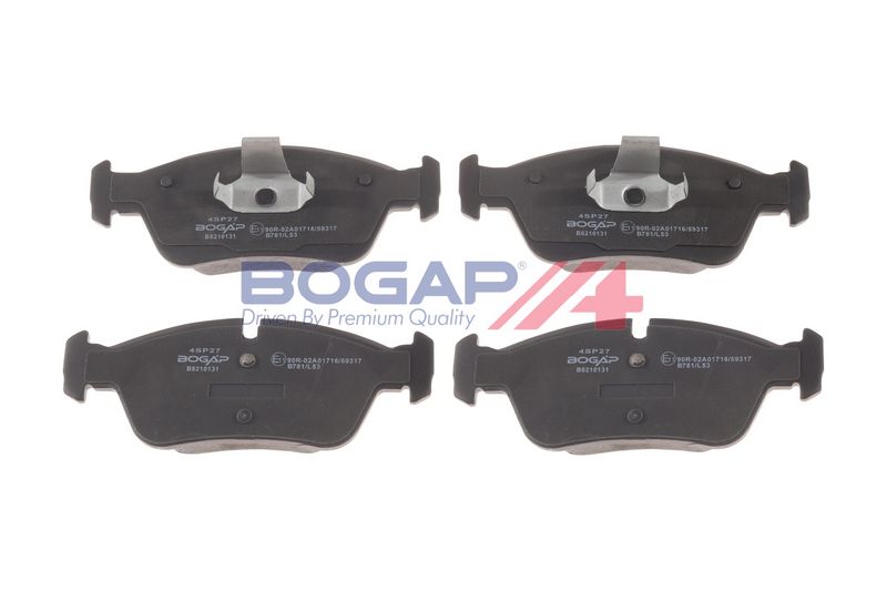 OEM код товара: 34116761242