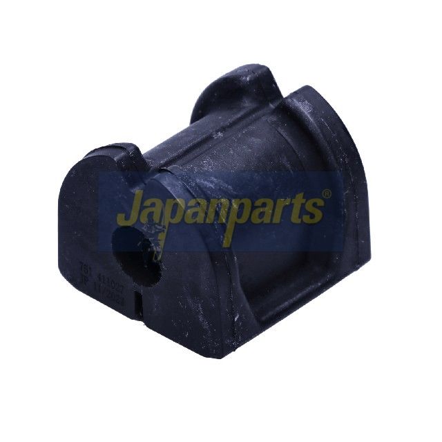 JAPANPARTS Įvorė, stabilizatorius