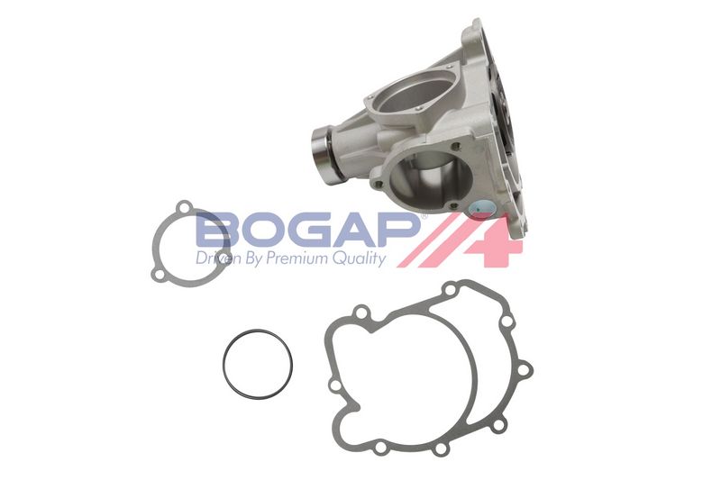 OEM код товара: 1162001601