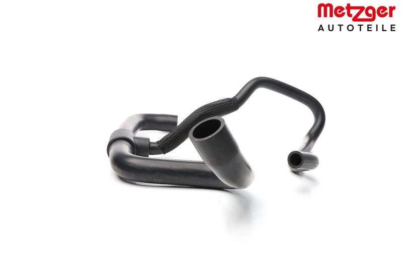 FURTUN RADIATOR METZGER AUTOTEILE 2422372 6