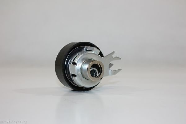 AUTOMEGA 160011610 - Tensioner Pulley, timing belt