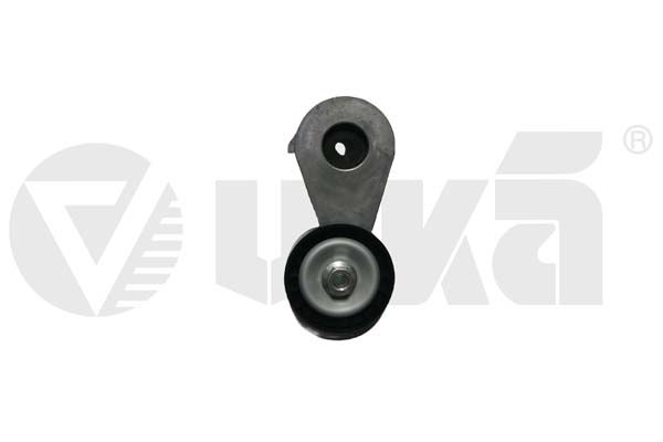 vika 91450905101 - Belt Tensioner, V-ribbed belt