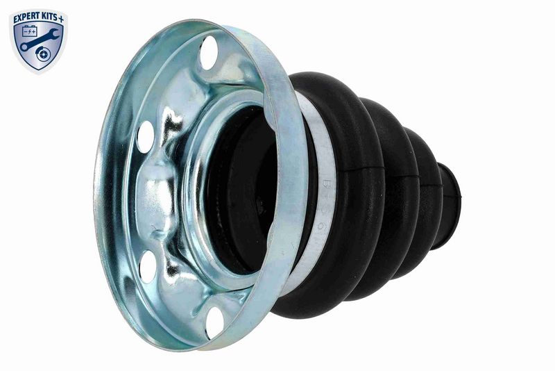 VAICO V20-1194 Bellow Kit, drive shaft