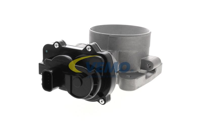 VEMO V51-81-0009 Throttle Body