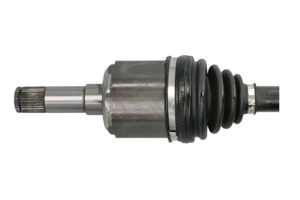PASCAL G2X084PC Drive Shaft