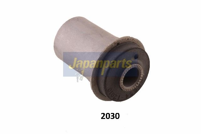 JAPANPARTS Valdymo svirties/išilginių svirčių įvorė