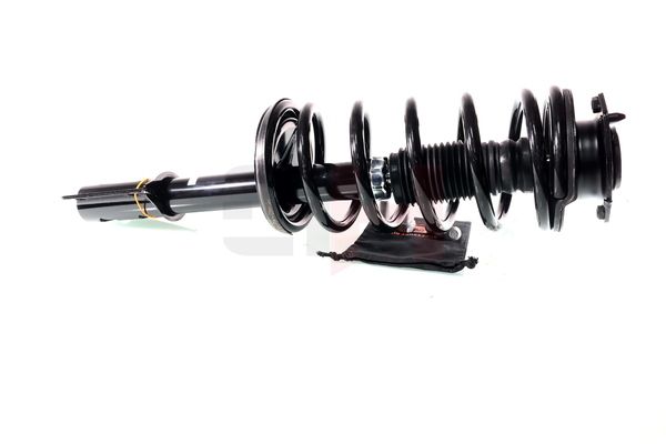 GH GH-351959C11A Suspension Strut
