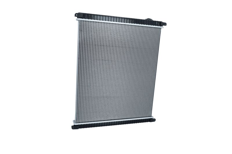 Chladič, chlazení motoru 500022