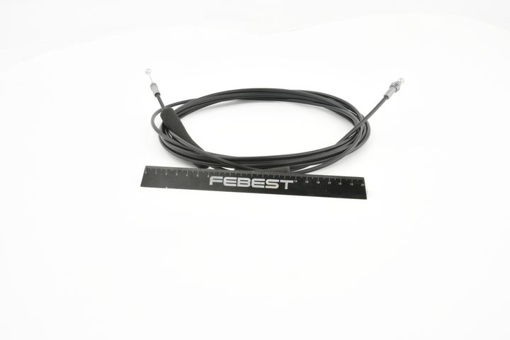 FEBEST 01102-ASV50